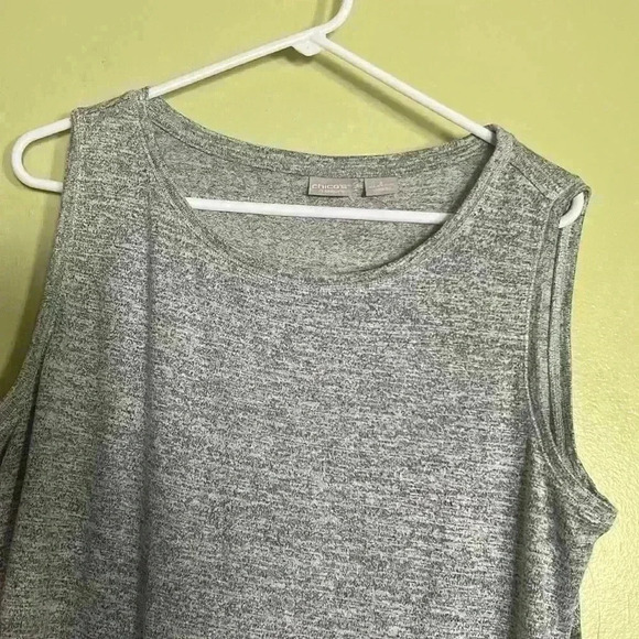 Chicos women pants sets. - Picture 2 of 9